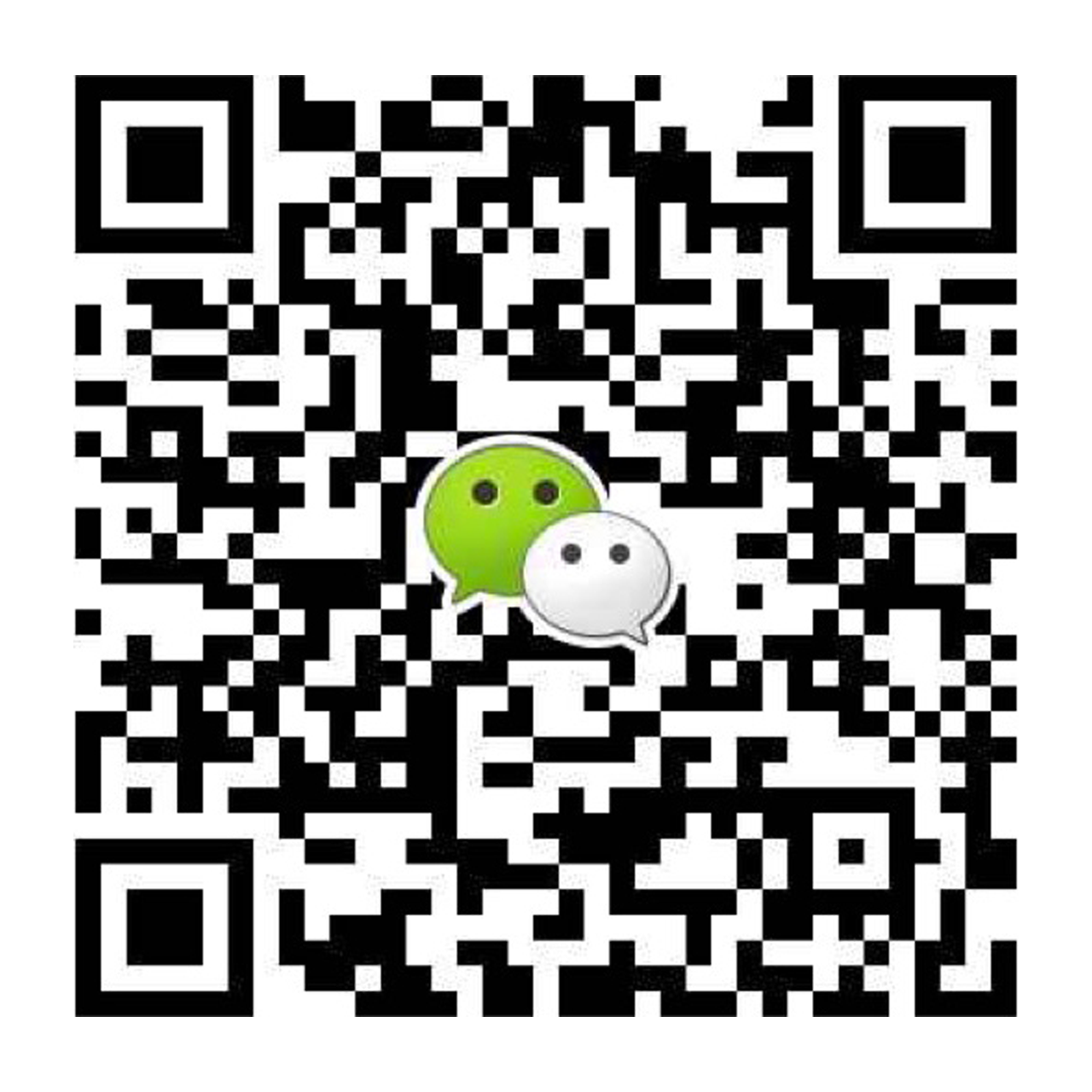 南京驰顺科技发展有限公司